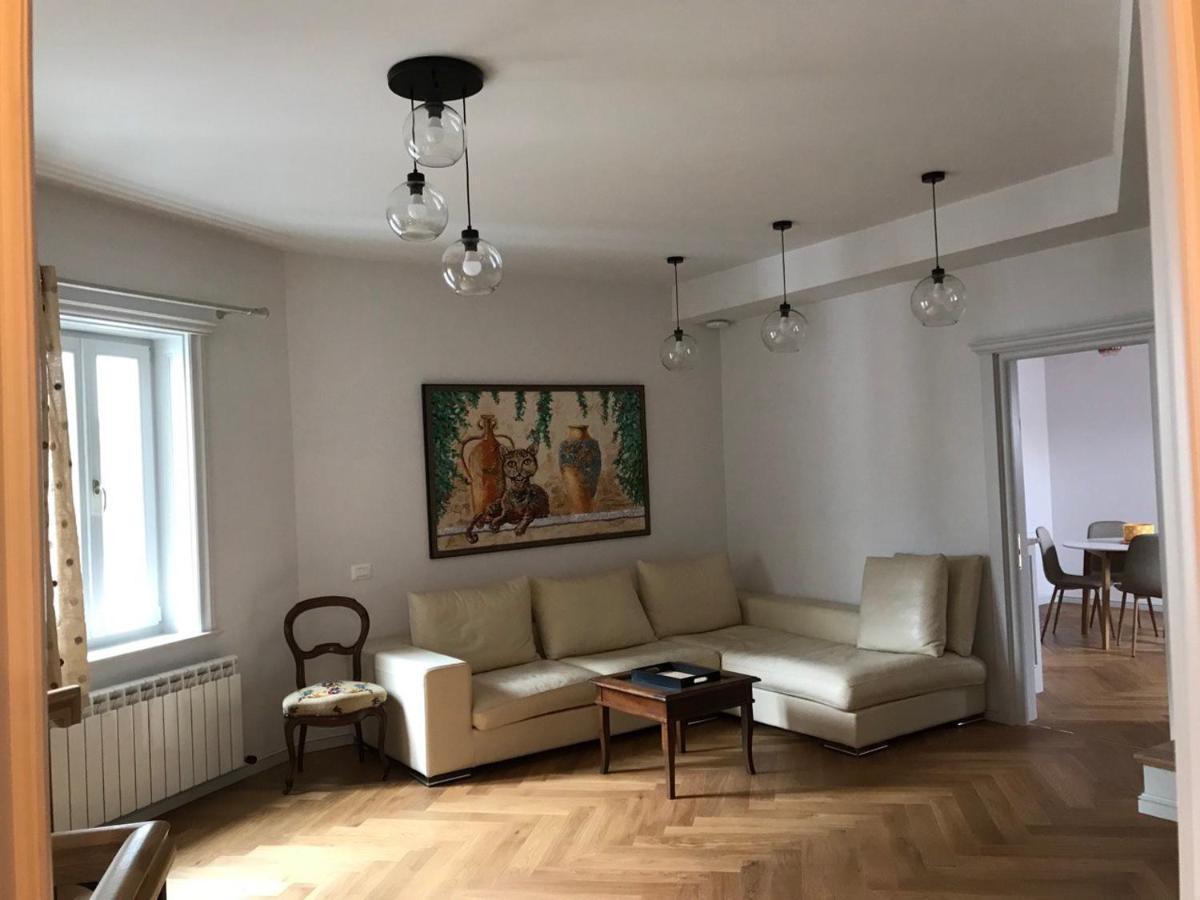 Augsburg Apart Πιάτρα Νέαμτς Εξωτερικό φωτογραφία
